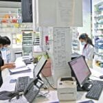 UAE: Strategic drug stockpile is secure and sufficient to meet local market needs