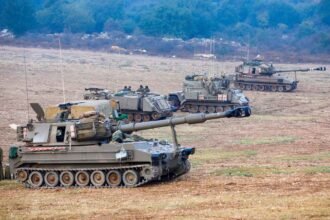 اعتداءات إسرائيلية تطال الرعاة وتوغل في "جباتا الخشب"