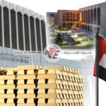 المركزي الإماراتي يعزز احتياطات الذهب إلى مستوى قياسي يتجاوز 43 مليار درهم