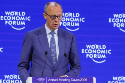 Germany renews its condemnation of Iranian attacks on the UAE and Arab countries.