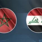 المغرب يعتزم إعادة مواطنيه المرتبطين بتنظيم داعش من العراق