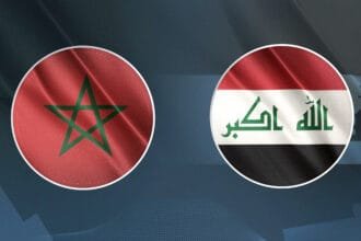 المغرب يعتزم إعادة مواطنيه المرتبطين بتنظيم داعش من العراق