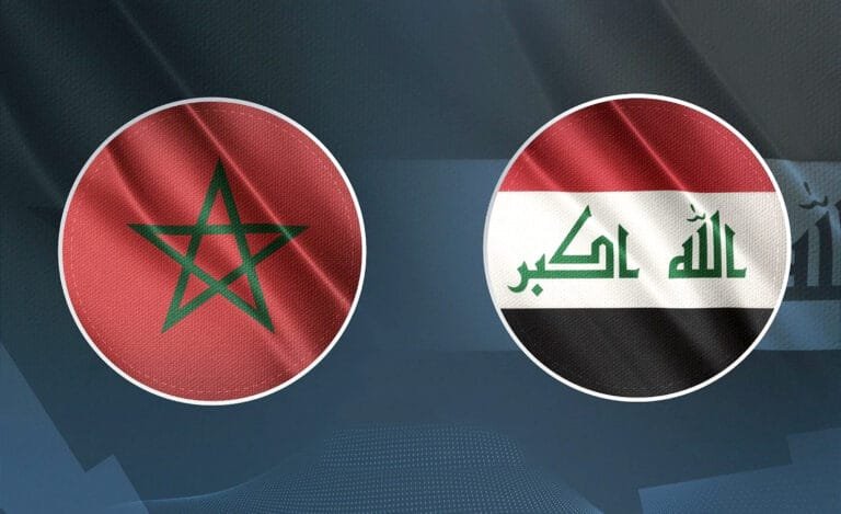 Morocco plans to repatriate its citizens linked to ISIS from Iraq