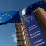 A historic customs agreement opens up broad prospects for European trade and reshapes the control system