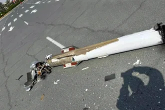 المكتب الإعلامي لحكومة دبي الدفاعات الجوية تعترض صواريخ بنجاح