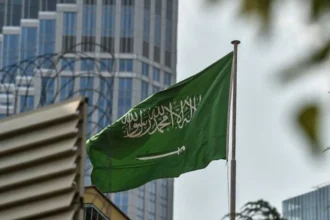 "جهود سعودية لتخفيف التوتر".. مباحثات مع إسبانيا وأوزباكستان حول الأوضاع الإقليمية