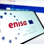 NATO and its partners are strengthening cyber defense in the Indo-Pacific region