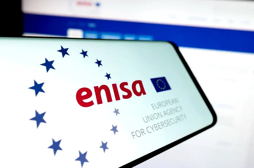 الناتو وشركاؤه يعززون الدفاع السيبراني في الهندي والهادئ