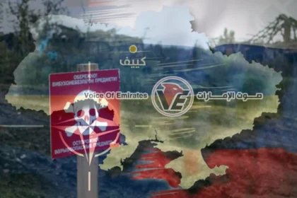 NATO deploys smart minefields on its border with Russia