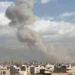 تقرير إسرائيلي: تصفية 40 قائدا كبيرا في "ضربة الدقيقة الواحدة"