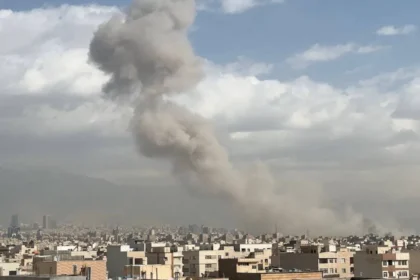 تقرير إسرائيلي: تصفية 40 قائدا كبيرا في "ضربة الدقيقة الواحدة"