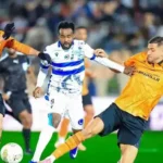 Doping scandal sparks African clash: Al-Hilal accuses RS Berkane of fielding a suspended player