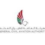 Civil Aviation confirms the temporary suspension of the operation of drones throughout the Emirates