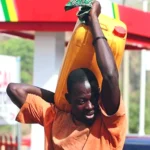 الوقود على حافة النفاد.. جنوب إفريقيا تواجه أزمة خانقة