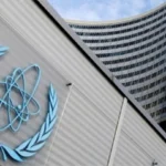 سرقات نووية مقلقة.. 55% من المواد المسروقة منذ 1993 حصلت أثناء النقل