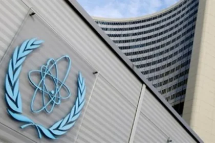 سرقات نووية مقلقة.. 55% من المواد المسروقة منذ 1993 حصلت أثناء النقل