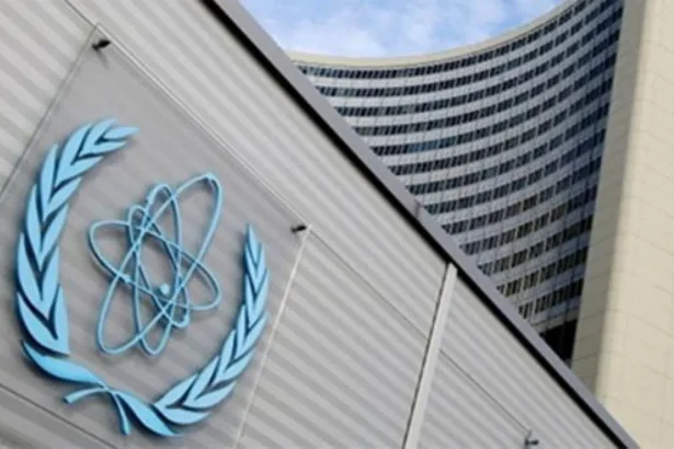 Alarming nuclear thefts: 55% of stolen materials since 1993 occurred during transport