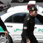 After months of uncertainty, Japan recovers its citizen from detention in Iran