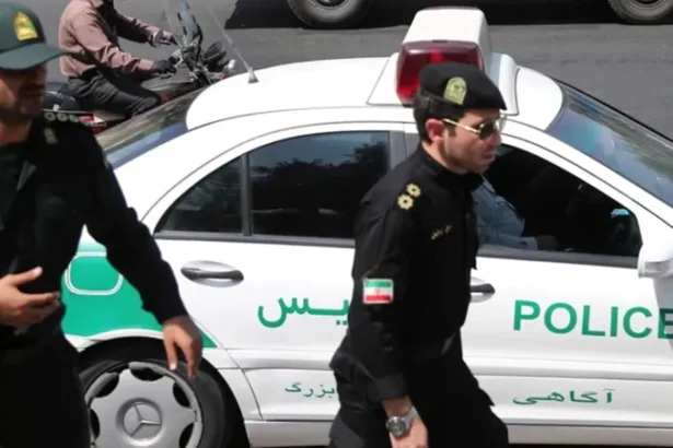 After months of uncertainty, Japan recovers its citizen from detention in Iran