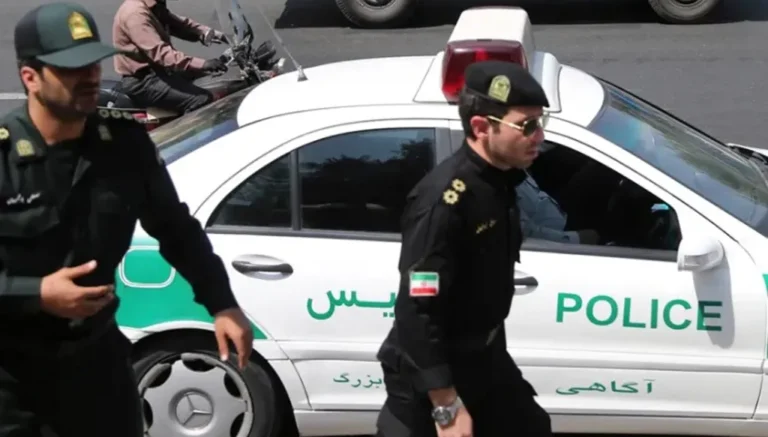 بعد شهور من الغموض.. اليابان تستعيد مواطنها من قبضة الاحتجاز في إيران