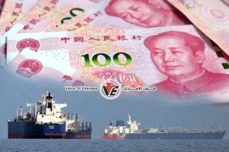 اليوان مقابل المرور.. طهران تباغت ترامب بمعادلة جديدة في مضيق هرمز!