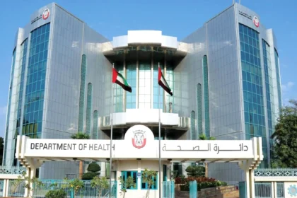 انجازات طبية نوعية تعزز ريادة القطاع الصحي في أبوظبي خلال 2026