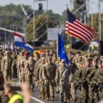 الدين يدخل على خط التوتر مع إيران.. انقسام داخل الجيش الأمريكي بسبب تصريحات وزير الحرب