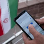Suffocating digital isolation: Internet outage in Iran exceeds 750 hours