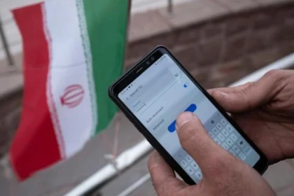 Suffocating digital isolation: Internet outage in Iran exceeds 750 hours