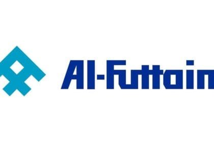 "أورينت للتأمين".. توصية بتوزيع 500 مليون درهم أرباحاً نقدية عن 2025