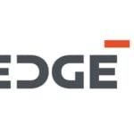 برنامج كبير للبنية التحتية الأمنية.. "إيدج" توقع اتفاقية إستراتيجية لتعزيز حماية الحدود الوطنية في الإكوادور