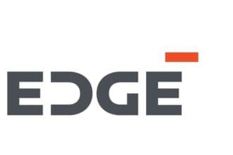 برنامج كبير للبنية التحتية الأمنية.. "إيدج" توقع اتفاقية إستراتيجية لتعزيز حماية الحدود الوطنية في الإكوادور