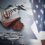 إيران تحدد 7 مطالب رئيسية في مفاوضات تصعيد التوترات الدولية