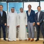 ضمن منظومتها للابتكار.. "بريسايت" تكشف عن أولى استثمارات صندوقها للذكاء الاصطناعي