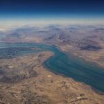 بريطانيا تؤمّن هرمز بالمسيرات.. تجهيز سفينة إنزال لمواجهة ألغام المضيق