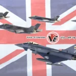 بريطانيا تدرس نشر قوات إضافية في الخليج وسط تصاعد التوترات مع إيران