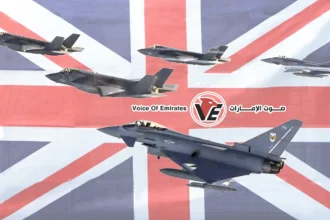 بريطانيا تدرس نشر قوات إضافية في الخليج وسط تصاعد التوترات مع إيران