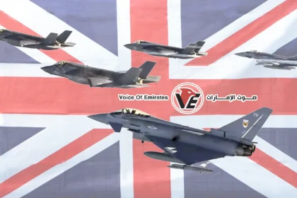 بريطانيا تدرس نشر قوات إضافية في الخليج وسط تصاعد التوترات مع إيران