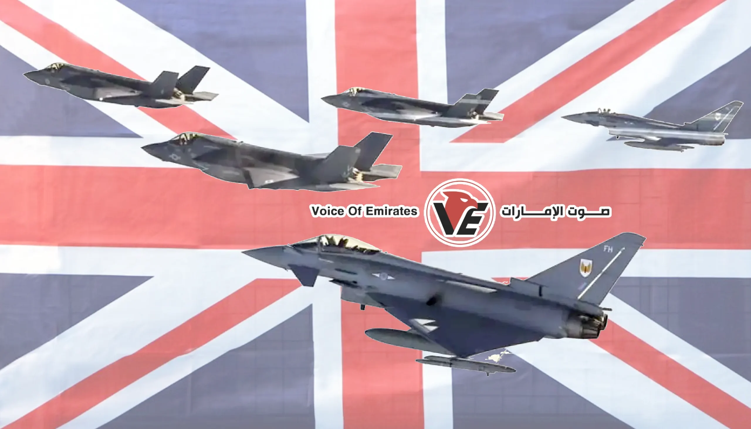 Britain is considering deploying additional forces to the Gulf amid escalating tensions with Iran