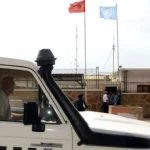 بعد 3 عقود.. الأمم المتحدة تقيم بعثة "المينورسو" وتقارير حاسمة مرتقبة