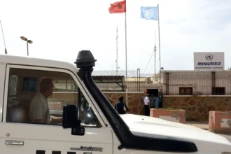 بعد 3 عقود.. الأمم المتحدة تقيم بعثة "المينورسو" وتقارير حاسمة مرتقبة