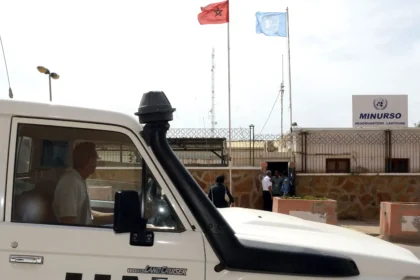 بعد 3 عقود.. الأمم المتحدة تقيم بعثة "المينورسو" وتقارير حاسمة مرتقبة