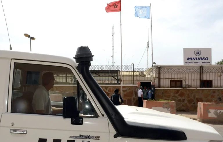 بعد 3 عقود.. الأمم المتحدة تقيم بعثة "المينورسو" وتقارير حاسمة مرتقبة