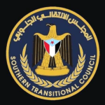 بعد تصنيف إخوان السودان.. الانتقالي الجنوبي يدعو واشنطن لإنهاء خطر الإصلاح في اليمن