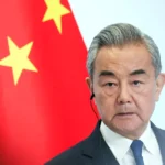 بكين تبحث مع الكويت والبحرين تطورات التصعيد في الشرق الأوسط