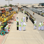 Abu Dhabi.. "Municipalities and Transport" confirms its readiness to deal with the expected weather conditions