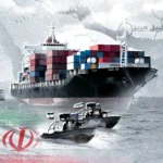 بلومبرغ: إيران ترفض بحث فتح مضيق هرمز تحت القصف وتصاعد القلق الدولي