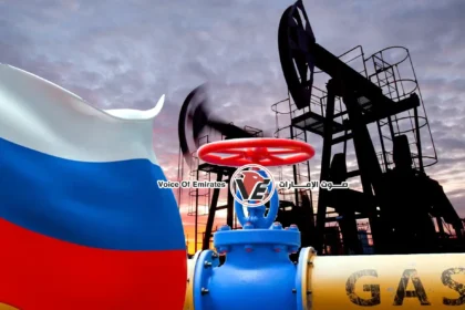 بوتين يلوح بورقة الطاقة.. موسكو تنتظر إشارة البدء لاستئناف ضخ النفط والغاز إلى أوروبا
