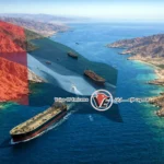 بيان مشترك لدولة الإمارات وعدد من الدول بشأن التطورات في مضيق هرمز