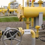 Securing Qatari gas supplies to global markets: Key topics of discussion at Washington meeting between Al Thani and Vance